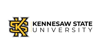 Kennesaw State University Logo