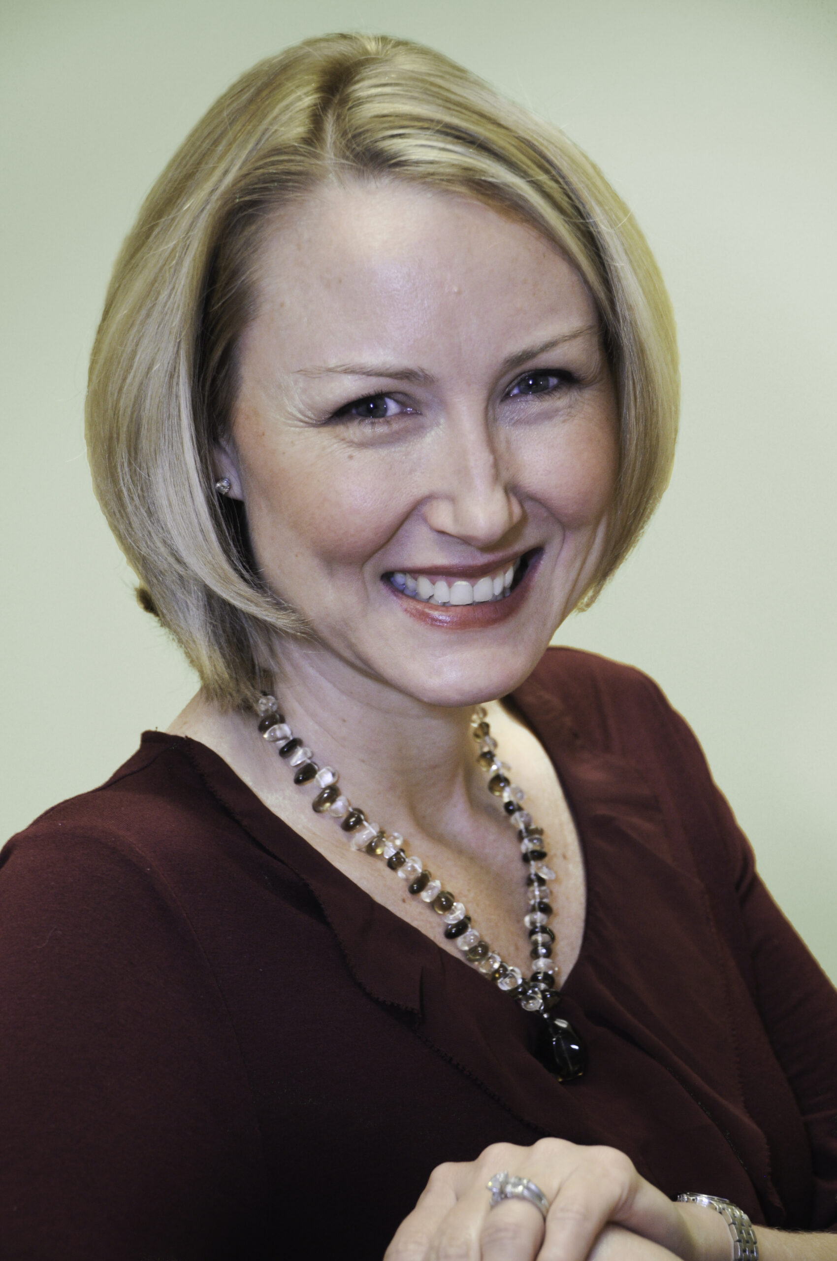 Dr. Heather
