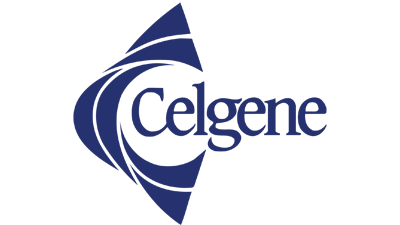 celgene logo