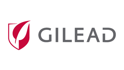 gilead logo