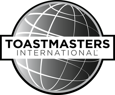 Toastmasters International Logo