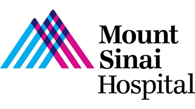 mount sinai logo