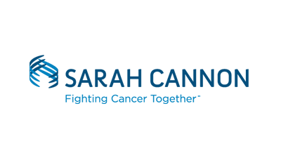 sarah cannon logo