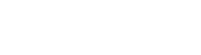 academy